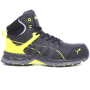 preview PUMA Velocity 2.0 mid S3 ESD HRO Safety shoes