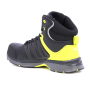 preview PUMA Velocity 2.0 mid S3 ESD HRO Safety shoes