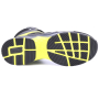 preview PUMA Velocity 2.0 mid S3 ESD HRO Safety shoes