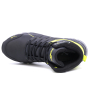preview PUMA Velocity 2.0 mid S3 ESD HRO Safety shoes