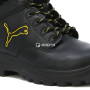 preview PUMA Borneo mid S3 HRO Safety shoes