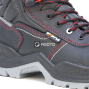 preview EXENA Sardegna S3 safety shoes