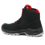 preview FTG Gladiator S3 ESD bezpečnostní obuv