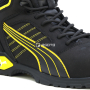 preview PUMA Amsterdam Mid S3 Safety shoes