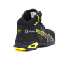 preview PUMA Amsterdam Mid S3 Safety shoes