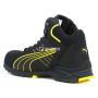 preview PUMA Amsterdam Mid S3 Safety shoes