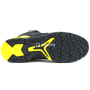 preview PUMA Amsterdam Mid S3 Safety shoes