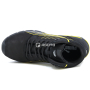 preview PUMA Amsterdam Mid S3 Safety shoes