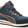 preview PUMA Crosstwist Mid S3 Safety shoes