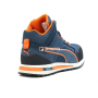 preview PUMA Crosstwist Mid S3 Safety shoes