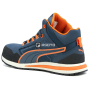 preview PUMA Crosstwist Mid S3 Safety shoes