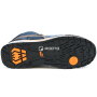 preview PUMA Crosstwist Mid S3 Safety shoes