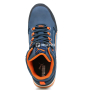 preview PUMA Crosstwist Mid S3 Safety shoes