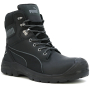 preview PUMA Conquest S3 Safety shoes with membrabe CoaTex