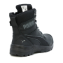 preview PUMA Conquest S3 Safety shoes with membrabe CoaTex