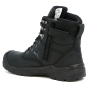 preview PUMA Conquest S3 Safety shoes with membrabe CoaTex