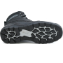 preview PUMA Conquest S3 Safety shoes with membrabe CoaTex