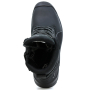 preview PUMA Conquest S3 Safety shoes with membrabe CoaTex