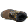 preview PUMA Sierra Nevada Mid S3 Safety shoes