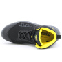 náhled DIADORA Smart Softbox S3 ESD černá pánská pracovní obuv