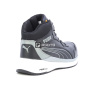 preview PUMA Zoom Mid S3 ESD černá pánská pracovní obuv Výprodej