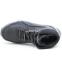 preview PUMA Zoom Mid S3 ESD černá pánská pracovní obuv Výprodej