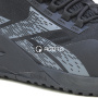 preview REEBOK IB3484 S3 ESD Nano X1 černá pánská prácovní obuv