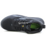 preview REEBOK IB3484 S3 ESD Nano X1 černá pánská prácovní obuv