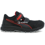 preview PUMA Aviat low S1P ESD Safety shoes