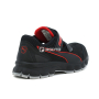preview PUMA Aviat low S1P ESD Safety shoes
