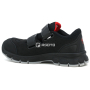 preview PUMA Aviat low S1P ESD Safety shoes