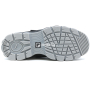 preview PUMA Aviat low S1P ESD Safety shoes