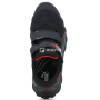 preview PUMA Aviat low S1P ESD Safety shoes