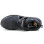 preview MONITOR SWEDEN Radar S1P černá pánská pracovní obuv