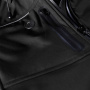 preview NORTH WAYS Flores Stretch černá pánská softshell bunda