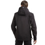 preview DUCATI černá pánská softshell bunda