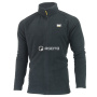 preview CATERPILLAR Concord černá pánská mikina
