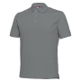 preview Industrial Starter Portofino Stretch pánská polokošile