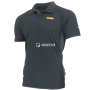 preview DEWALT ORIGINAL Rutland černá pánská rychleschnoucí polokošile