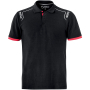preview SPARCO Portland polokošile 100% BA