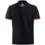 preview SPARCO Portland polokošile 100% BA