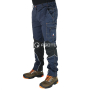 preview Industrial Starter Extreme 8830B/040 pracovní kalhoty