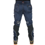 preview Industrial Starter Extreme 8830B/040 pracovní kalhoty