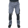 preview Work trouser Engelbert Strauss E.S.