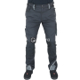 preview Work trouser Engelbert Strauss Motion