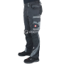 preview Work trouser Engelbert Strauss Motion