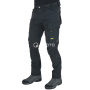 preview SNICKERS AllroundWork Full Stretch 4 Way Softshell čené pánské pracovní kalhoty