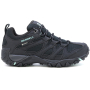 preview MERRELL Claypool Sport GTX černá dámská outdoor obuv Goretex Akce