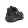 preview MERRELL Claypool Sport GTX černá dámská outdoor obuv Goretex Akce