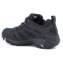 preview MERRELL Claypool Sport GTX černá dámská outdoor obuv Goretex Akce